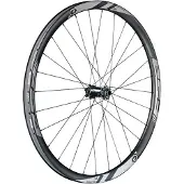 Fsa E-mtb Carbon I30 29´´ Boost 6b Disc Tubeless Mtb Wielset