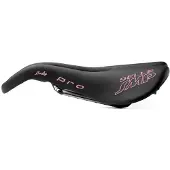 Selle Smp Pro Woman Carbon Zadel