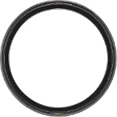 Giant Gavia Course 0 Tubeless 650b X 28c Racefietsband