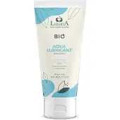 IntimateLine LuxuriA BIO *Aqua Lubricant* 0,1 l