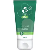 Easyglide - Bio & Natural Glijmiddel op Waterbasis - Geurvrij - 100 ml