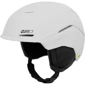 Giro Tenet Mips Helm