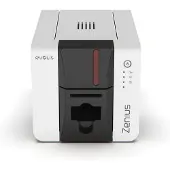 Evolis Zenius2 Classic