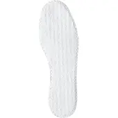 Bergal Cotton | Inlegzolen | Huidvriendelijk | Vanillegeur | Maat: 36 t/m 52