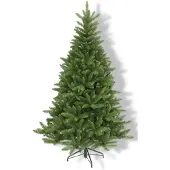 Holiday Tree Kunstkerstboom Sherwood Pine 210cm
