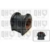 Quinton Hazell EMB7380 Stabilisatorstang rubber