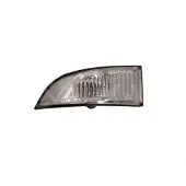 Alkar 6201233 Knipperlichtautomaat / Pinkdoos
