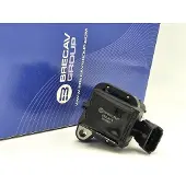 BRECAV 133.011 Bobine