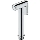 Omnires Bidetta - Bidetdouche, chroom BIDETTA2-RCR