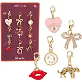 Depesche - PENfection Lovely Charms