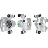 FERODO FCL695693 Remklauw