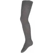 In Control 897 silver LUREX 110/116