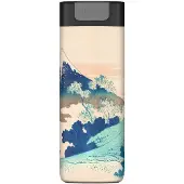 Kambukka Olympus Thermosbeker 500ml - De Inume Pass Hokusai