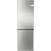Bosch KGN362IBF