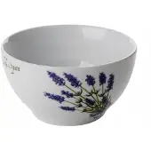 Lubiana Saladekom/Fermentatiekom 650ml Lavendel