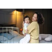 Motherhood Moederschap Slaapzak 2-in-1 TOG 3 Zebra (3-18 mnd)