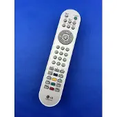 LG Originele TV-afstandsbediening AKB30377801 - Nieuw