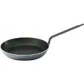 Stalgast Teflons-pan Ø20 cm - Aluminium, Anti-aanbak