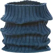 In Control 831 COL jeans blue