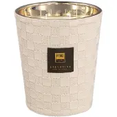 Ptmd geurkaars - 14x14x17.5cm
