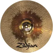 Zildjian S18RC - S FAMILY 18" ROCK CRASH