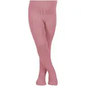 In Control 892SOFTPINK50/56