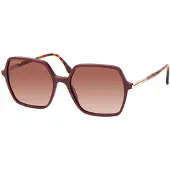 Lacoste L6079s Dames Zonnebril