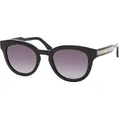 Lacoste L6070s Dames Zonnebril