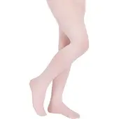 In Control 2pack 70 denier panty - BALLET PINK - 74/80