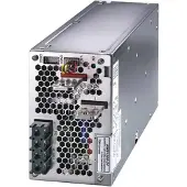 Tdk-lambda HWS1500-48 Schakelnetvoedingsmodule