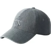 Calvin Klein Pet grey denim