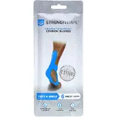 StrengthTape Mini Kit enkel & voet