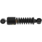 Monroe Demper, cabine-ophanging CB0128