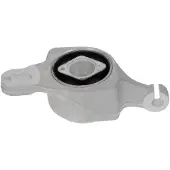 Moog ME-SB-13997 Draagarmrubber