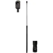 MAGNUM TECHNOLOGY MGS0031 Gasveer motorkap