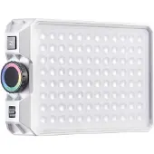 Godox Litemons C30R RGB Pocket LED Panel Light