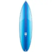 Indio Endurance Miggy 7´0 Surfplank
