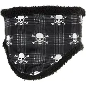 Buff Unisex omkeerbare fleece hoofdband 46000