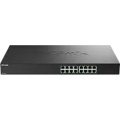 D-Link Dms-1016/e Switch