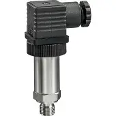 Belimo Druksensor 0-16 bar/0-232psi G1/4'' 0,5% 4-20mA