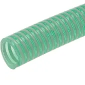 Tameson PVC Druk- en Zuigslang 25 mm Binnendiameter 10 m