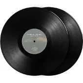 MUSIC ON VINYL Jasper Steverlinck - Night Prayer (2LP)
