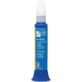 Weicon AN 302-22 – Anaerobe Lijm 50 ml Pen-systeem Paars
