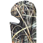 Buff Lifestyle 93100 Casual gebreide dameskraag