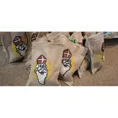 Zoolekker Zak van Sinterklaas