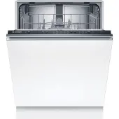 Bosch SMV25AX07F