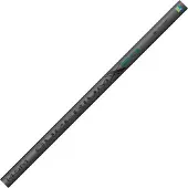 Preston Innovations Superium X25 Pole Kit Zilver 14.5 m