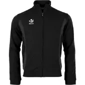 Reece Shift Jacket Heren