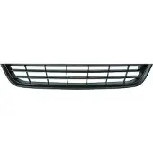 Diederichs 2247245 Ventilatiegrille, bumper
