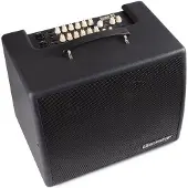 Blackstar Sonnet 120 Black Combo voor elektroakoestische instrumenten
